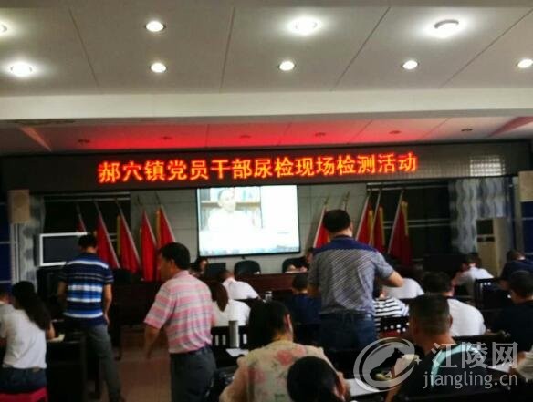 QQ��ͼ20170527171330.jpg