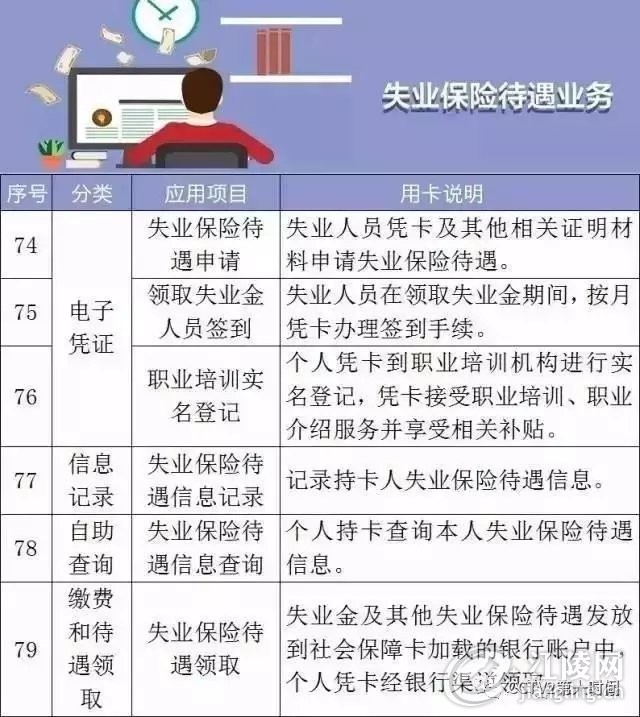 640.webp (9).jpg