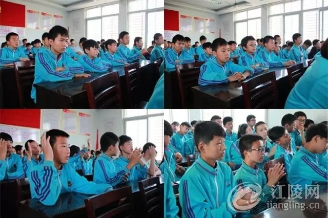 640.webp (16).jpg