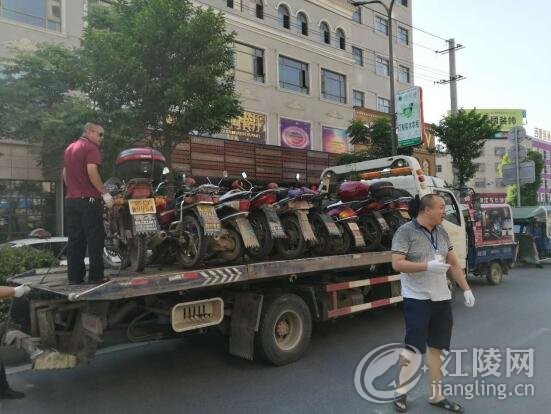 QQ��ͼ20170529155001.jpg