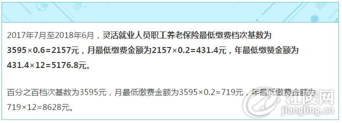 QQ��ͼ20170601091325.jpg