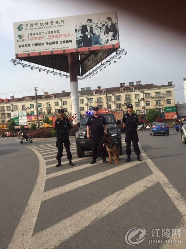 ���簲��3.jpg