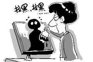 640.webp (1).jpg
