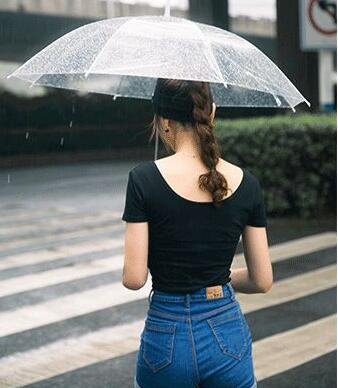 QQ��ͼ20170601174648.jpg