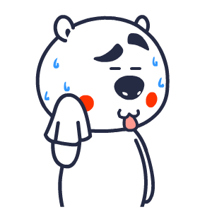 0.gif