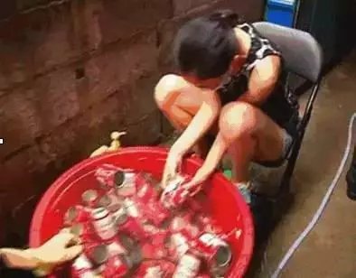 640.webp (4).jpg
