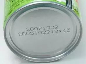 640.webp (12).jpg