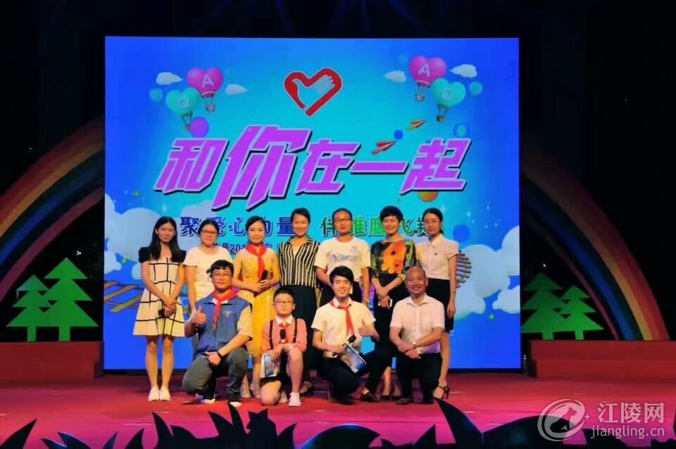QQͼƬ20170602162906.jpg