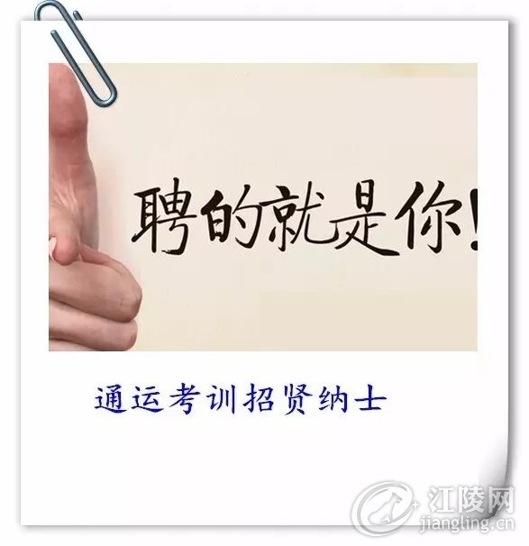 640.webp (26).jpg