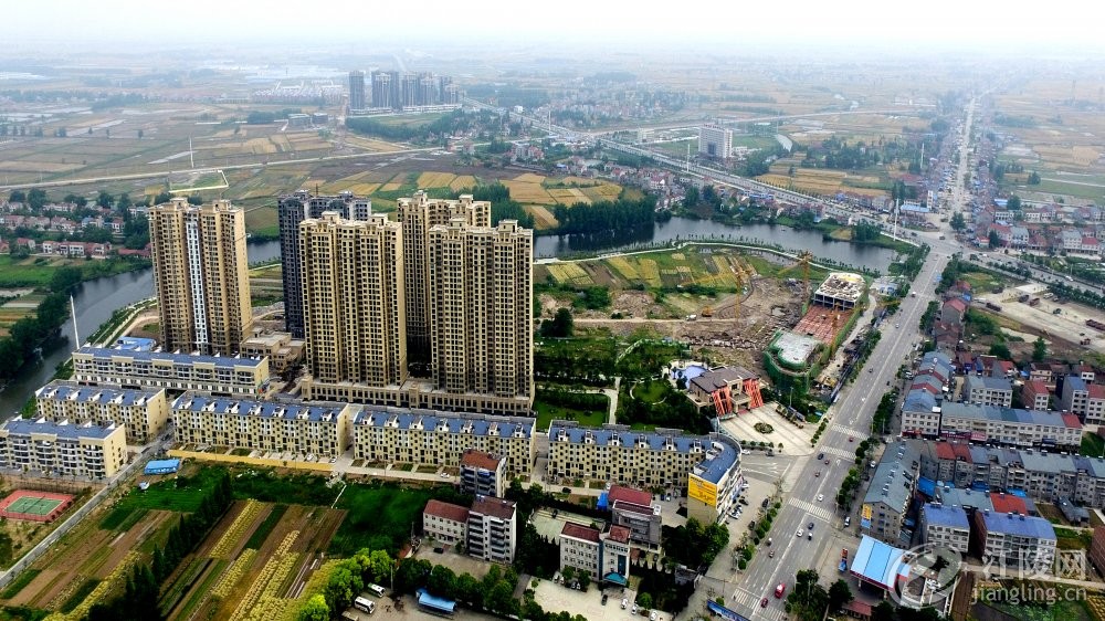 DJI_0538.jpg