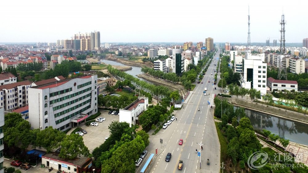 DJI_0551.jpg
