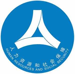 u=3829571400,3149522636&amp;fm=26&amp;gp=0.jpg