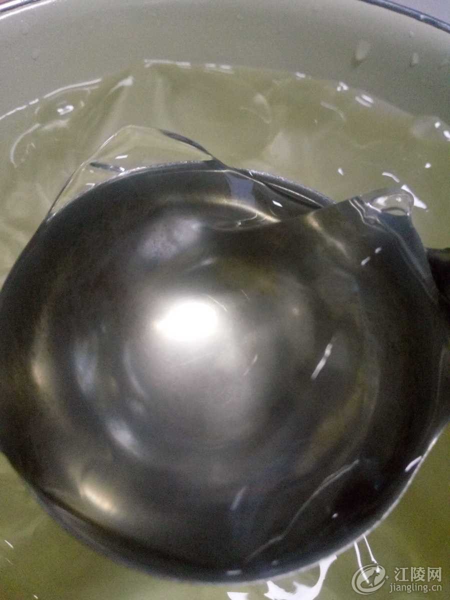 IMG20170607193742.jpg