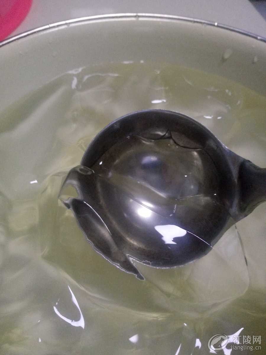 IMG20170607193654.jpg