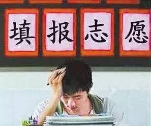QQ��ͼ20170612094226.jpg