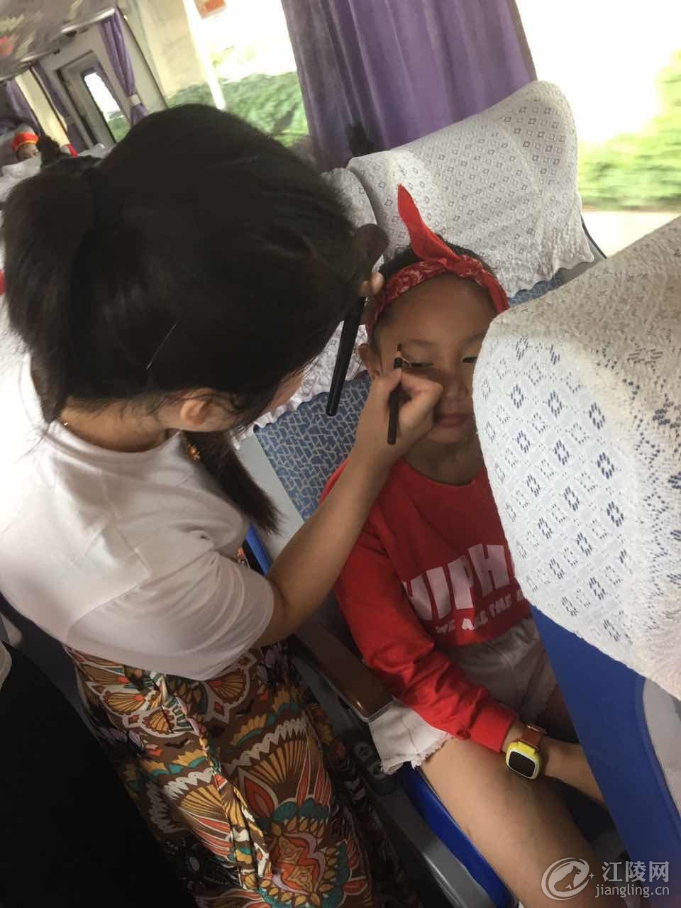 611692685.jpg