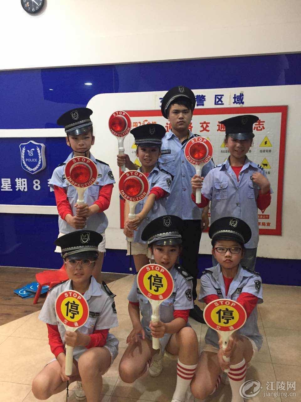 180025109.jpg