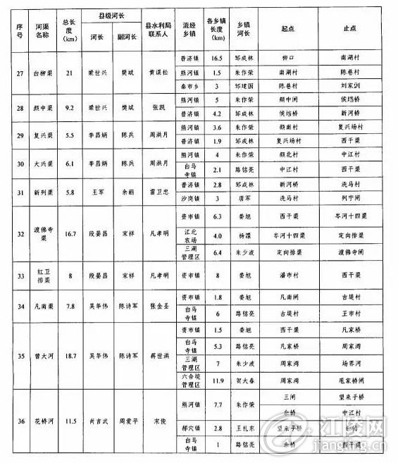 δ����-3.jpg