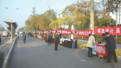p39_b.jpg