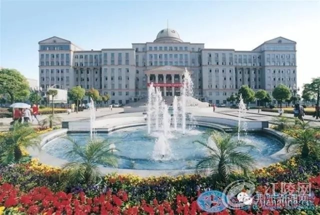 640.webp (24).jpg