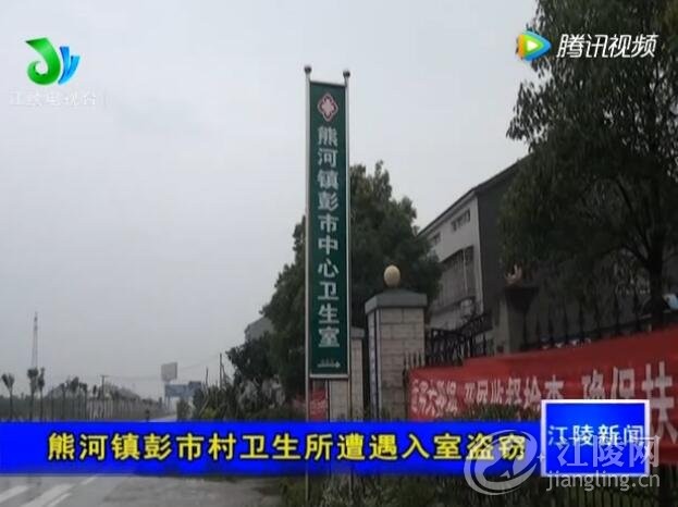 QQ��ͼ20170616115135.jpg