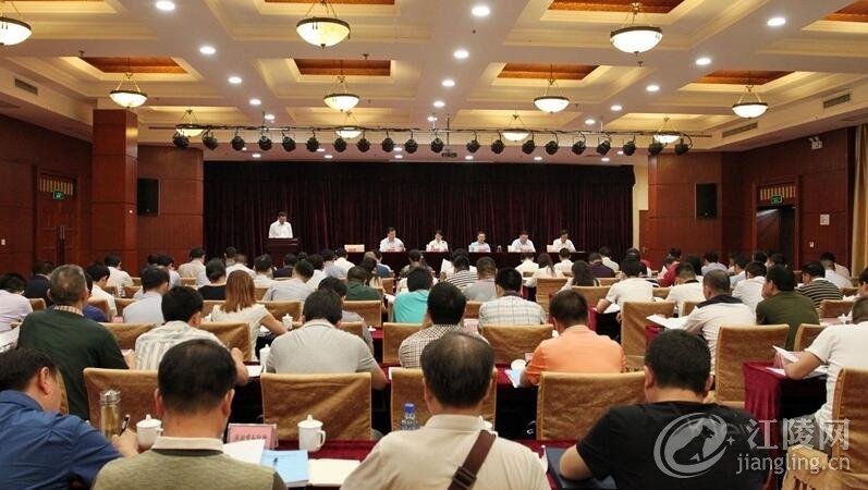 QQ��ͼ20170617145630.jpg