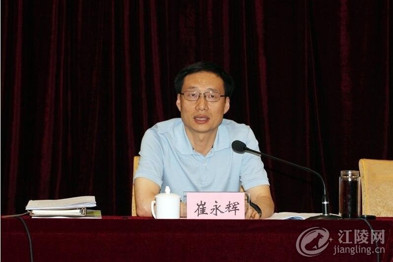 QQ��ͼ20170617145640.jpg