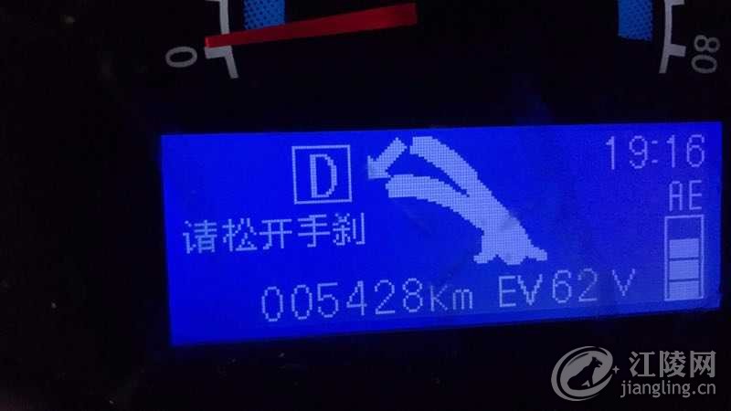 mmexport1497871032679.jpg