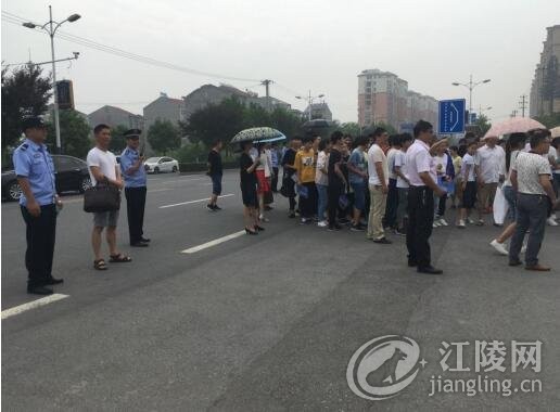 QQ��ͼ20170620195231.jpg