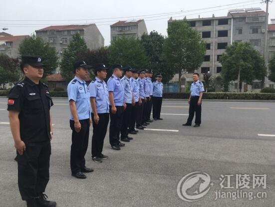 QQ��ͼ20170620195215.jpg