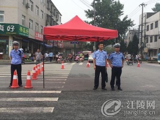 QQ��ͼ20170620195141.jpg