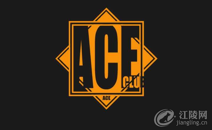 2ada01ceae7cd42b.png