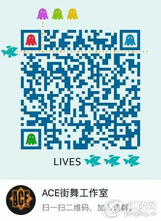 1497778331486.jpeg