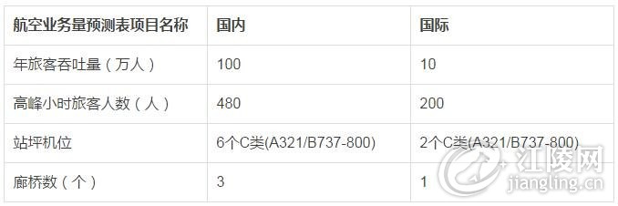 QQ��ͼ20170622093404.jpg