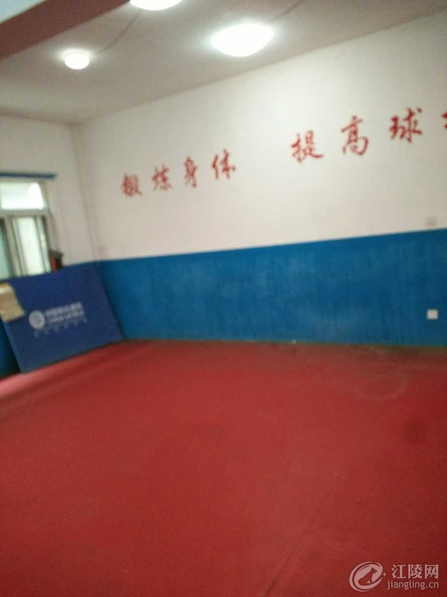 IMG20160711075527.jpg