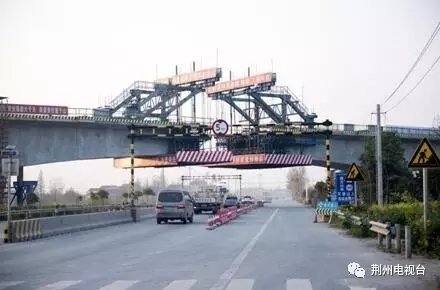 0.webp (43).jpg
