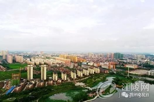 0.webp (45).jpg
