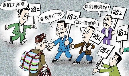 20120201102622423.jpg