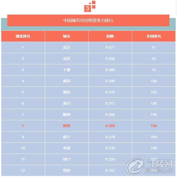 QQ��ͼ20170630181531.jpg