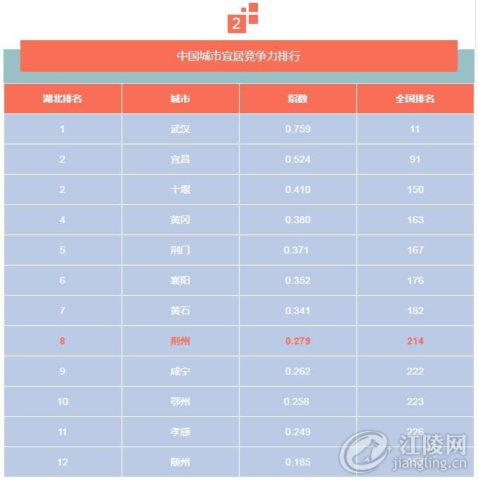 QQ��ͼ20170630181509.jpg