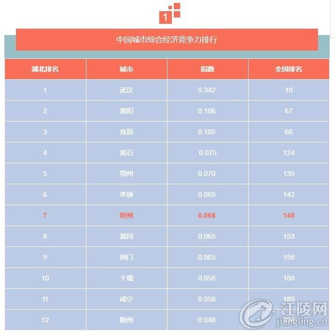 QQ��ͼ20170630181444.jpg