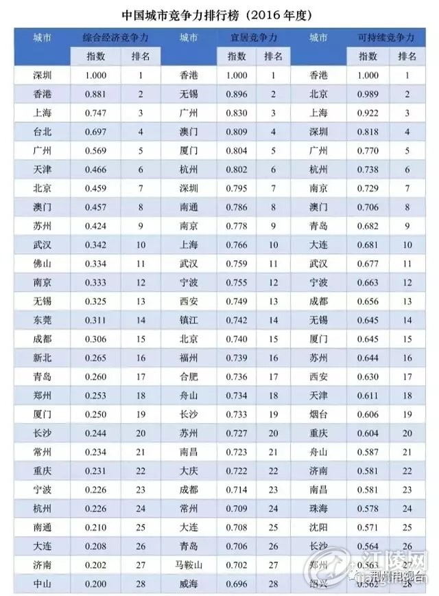 640.webp (16).jpg