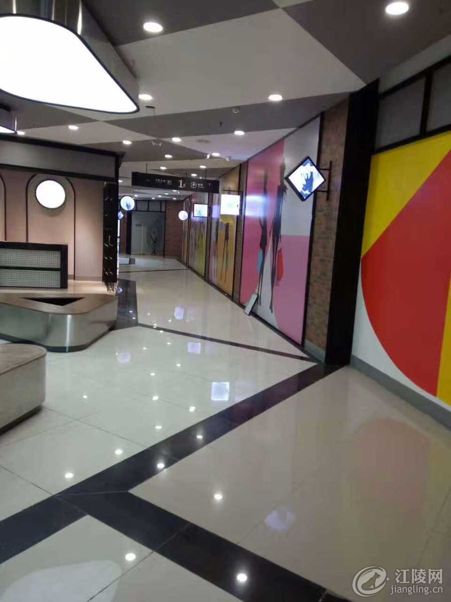 mmexport1495884933921.jpg
