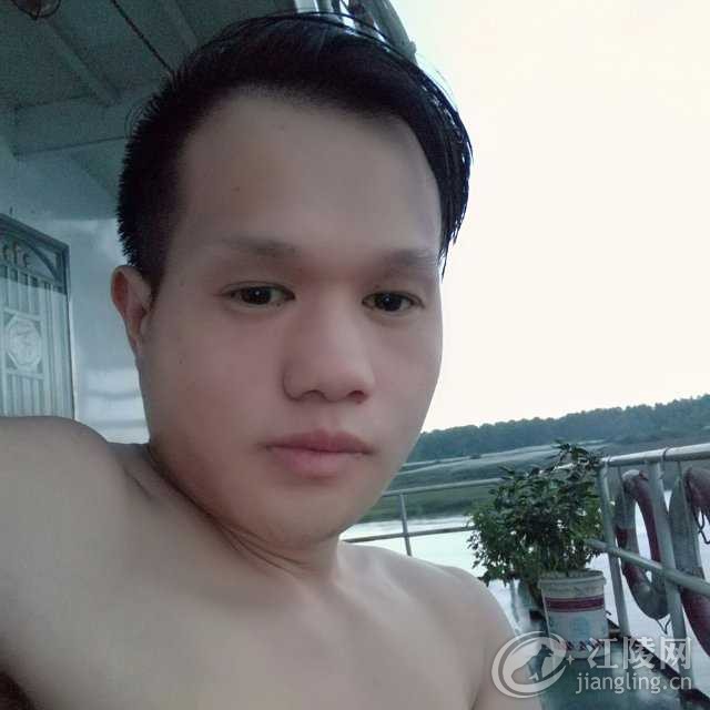 hdImg_f8dfaef1f1ac7750ed498f6f39deb5f91498917848760.jpg