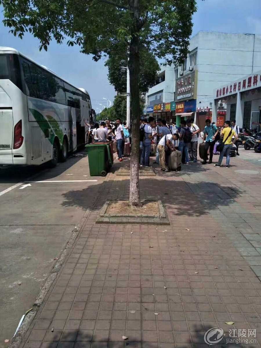 mmexport1498722601620.jpg