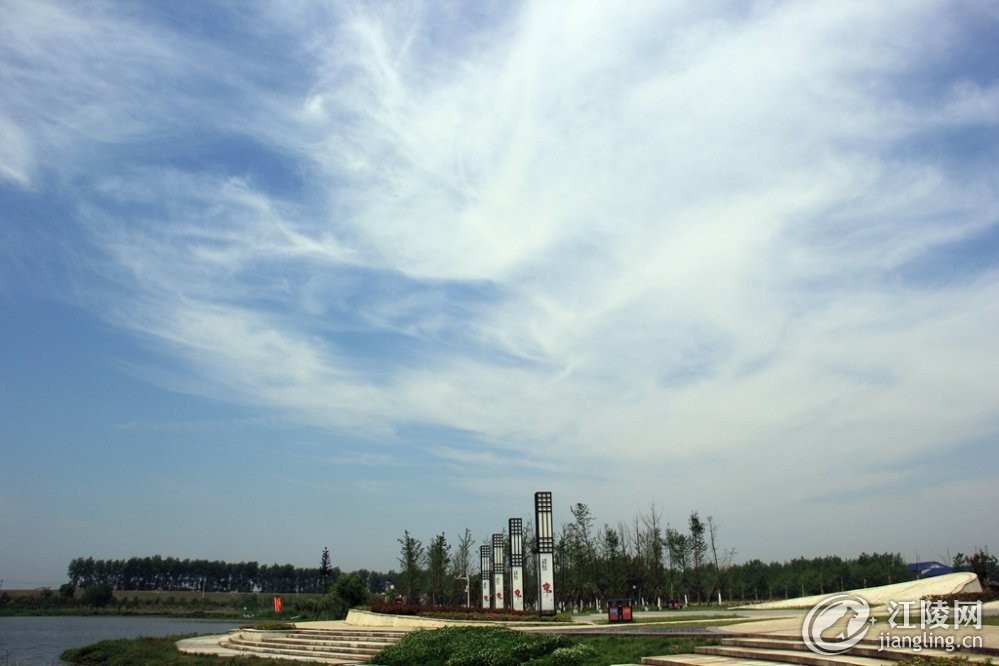 150810fx6o3lxllsvlrnld.jpg