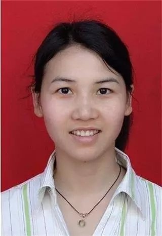 640.webp (30).jpg