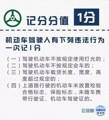 640.webp (10).jpg