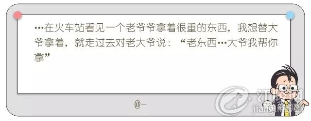 640.webp (11).jpg