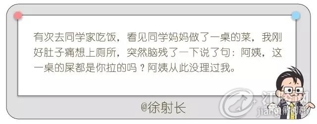 640.webp (12).jpg